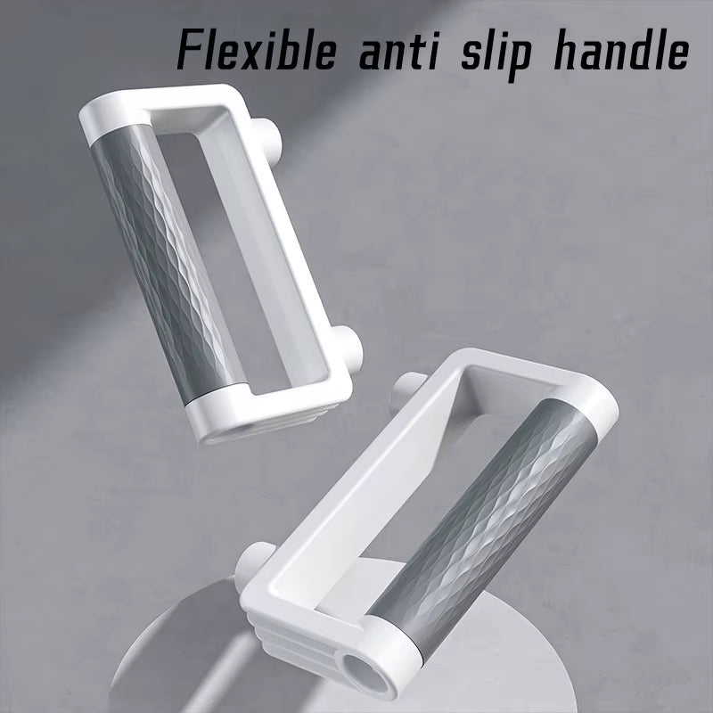 Multi Function Push up Board, Portable, Non-Slip, Push up Bar, Workout Training, Home Gym Equipment, Bodybuilding Fitness Sports